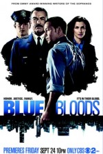Watch Blue Bloods Solarmovie